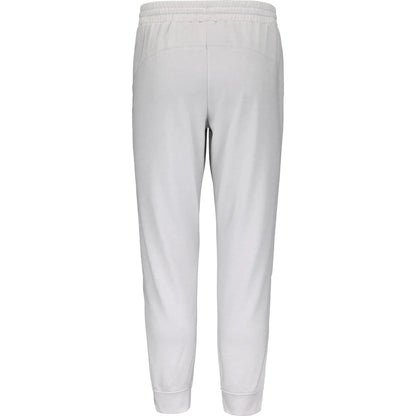 Babolat Padel Lebron Trousers