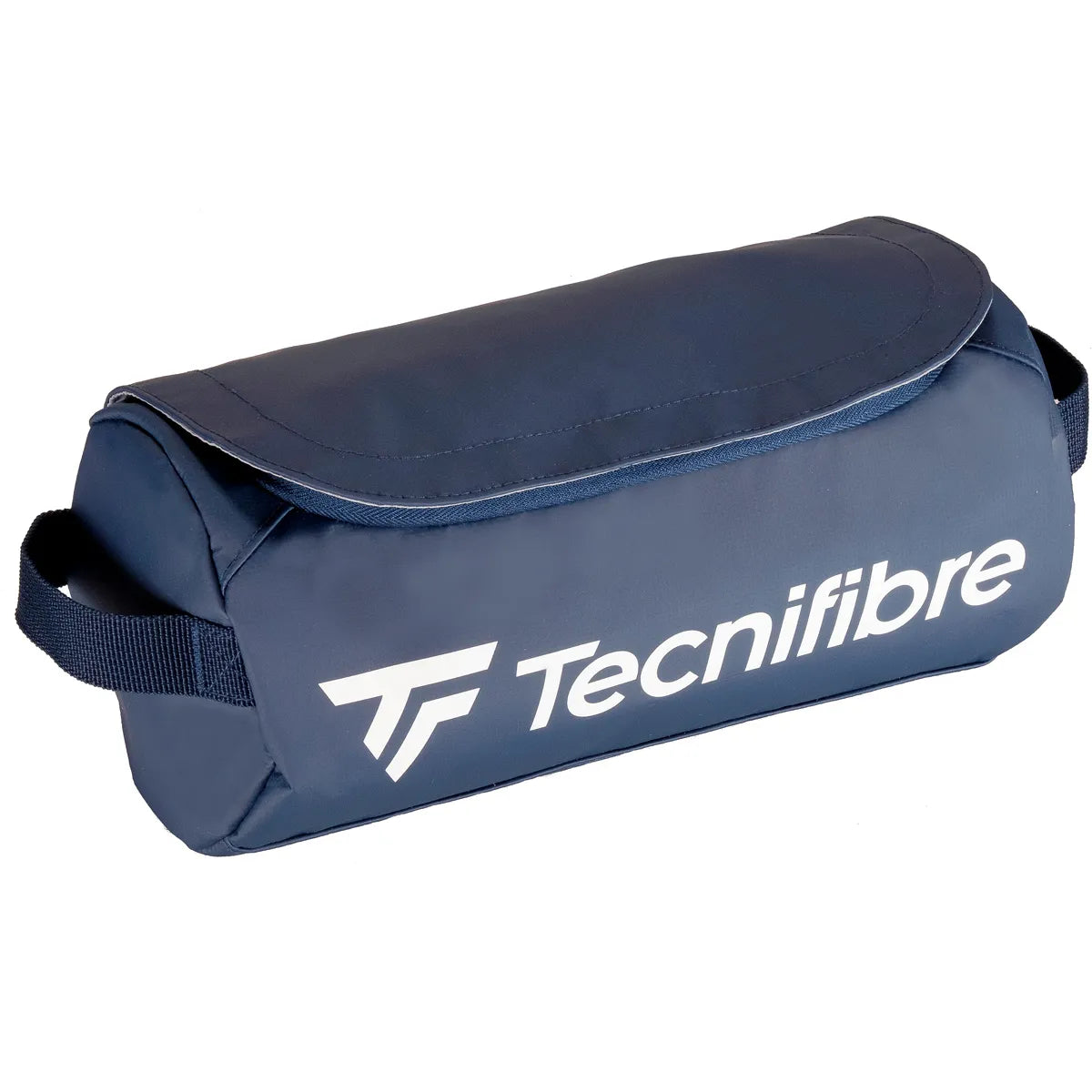 Mini Bag Tecnifibre Tour Endurance