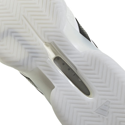 adidas Women's Barricade 14 Clay Shoes