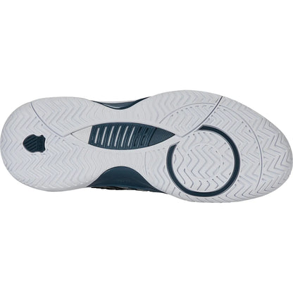 K-Swiss Hypercourt Supreme 2 All Court Shoes