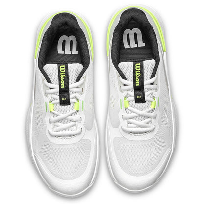 Wilson Women's Intrigue Pro All Court Shoes