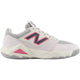 New Balance Women's Fuelcell Coco Delray All Court Shoes