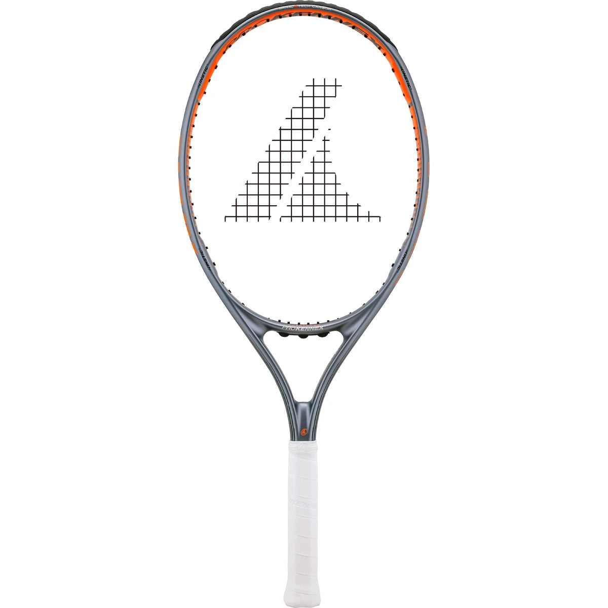 Pro Kennex Ki Q+30 Racket (260 Gr)