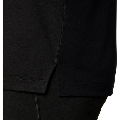 Asics Core 1/2 Zip Winter Sweat
