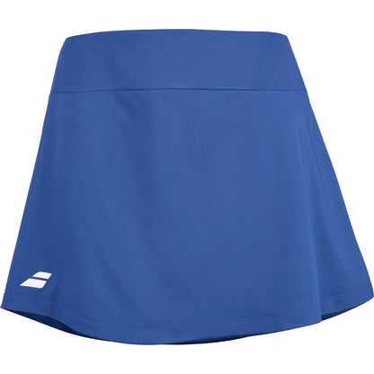 Babolat Women's Play Skirt