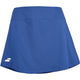 Babolat Women's Play Skirt