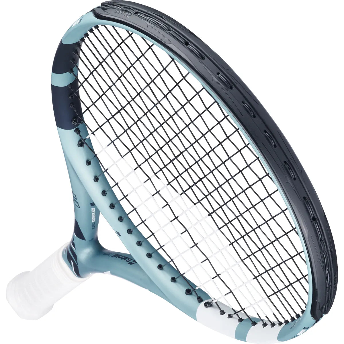 Babolat Evo Drive Lite Racket (255 Gr)