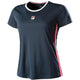 Fila Women's Lucy T-Shirt