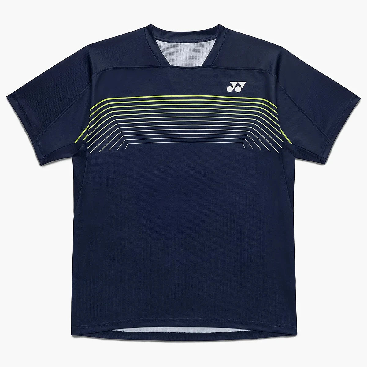 Yonex Tour Elite 10727Ex T-Shirt