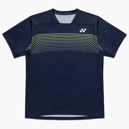 Yonex Tour Elite 10727Ex T-Shirt