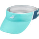 Babolat Elastic Visor