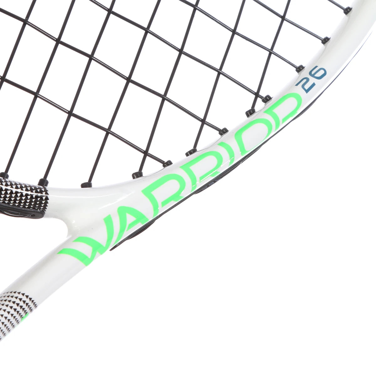 Prince Junior Warrior Elite 26 Racket