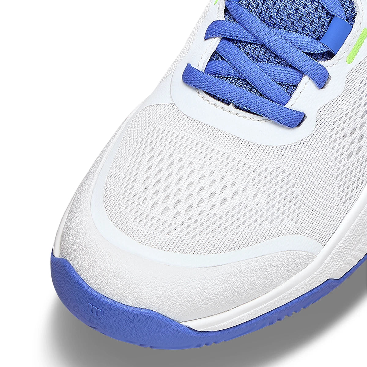 Wilson Women's Intrigue Pro All Court Shoes