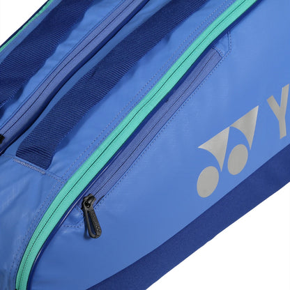 Yonex Bag 42526Ex
