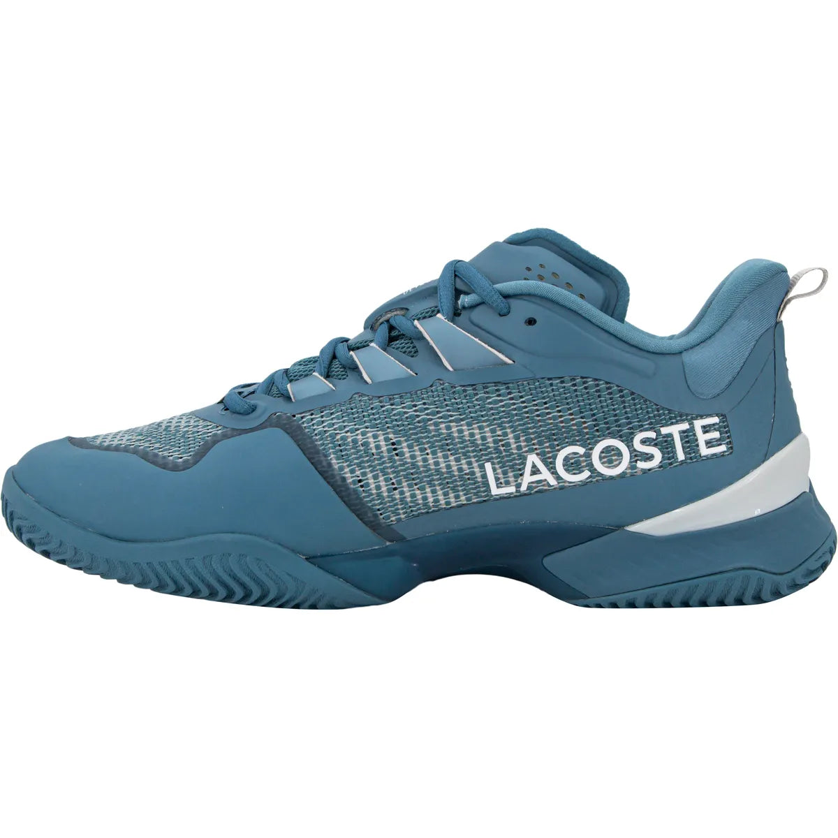 Lacoste AG-LT 23 Ultra Clay Shoes