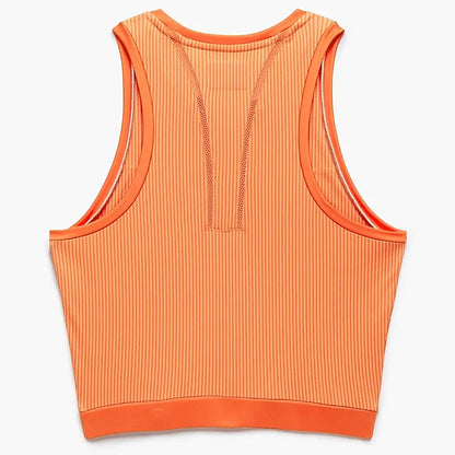 Yonex Women's Elite Rg Tank Top