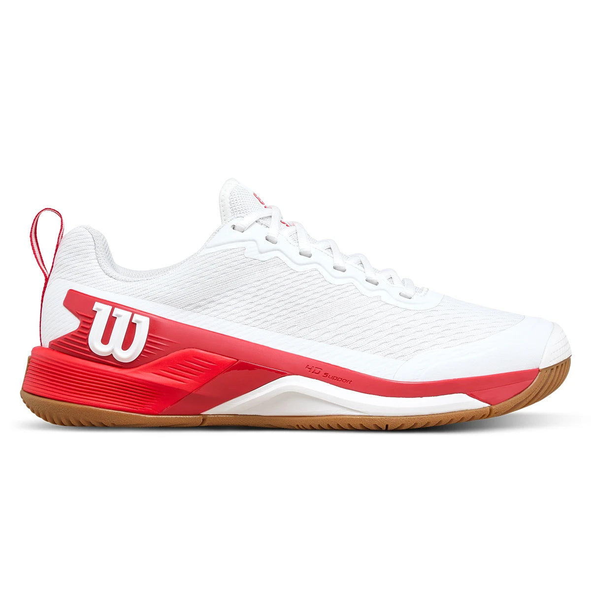 Wilson Rush Pro 4.5 All Court Exclusive Shoes