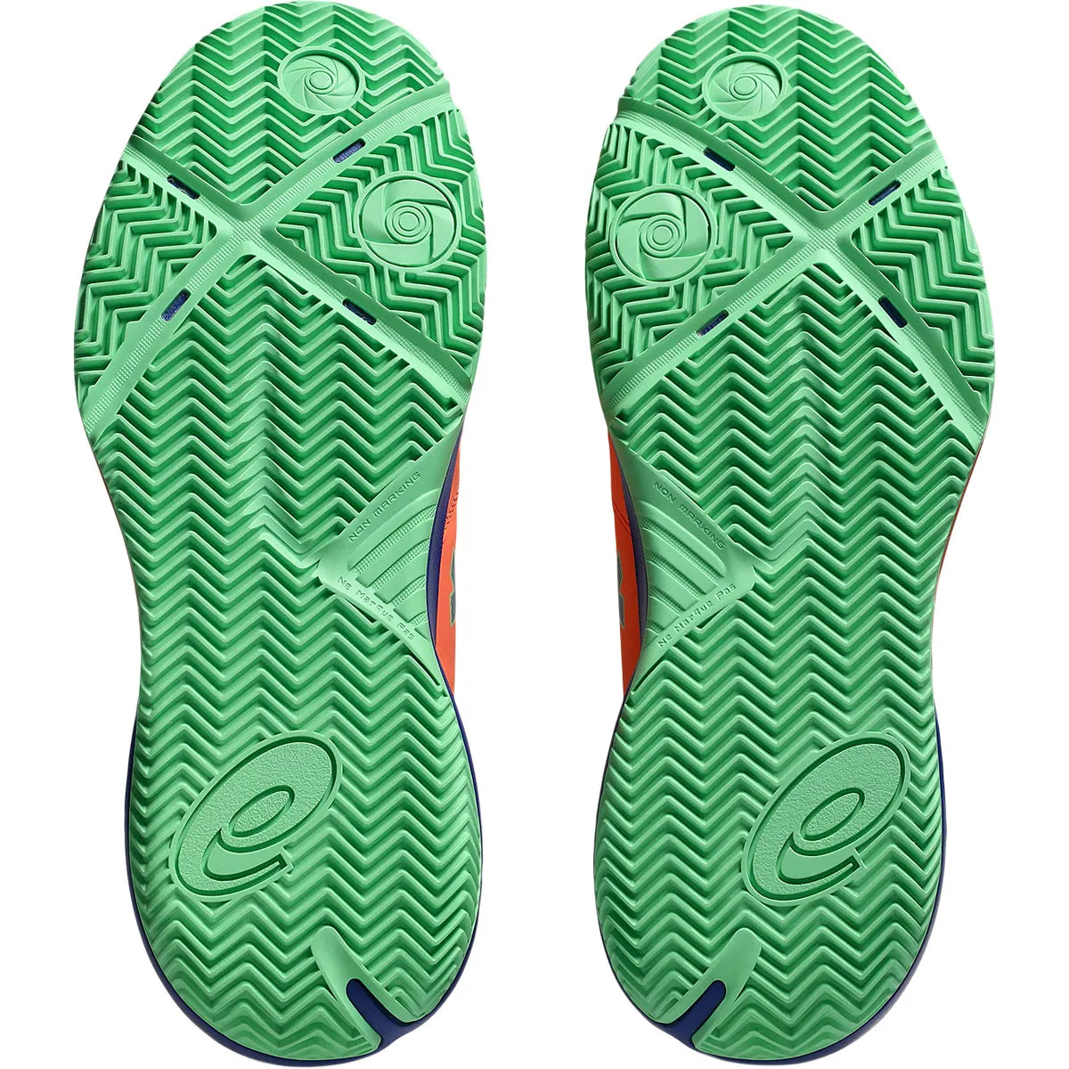 Asics Gel Challenger 15 Padel shoes