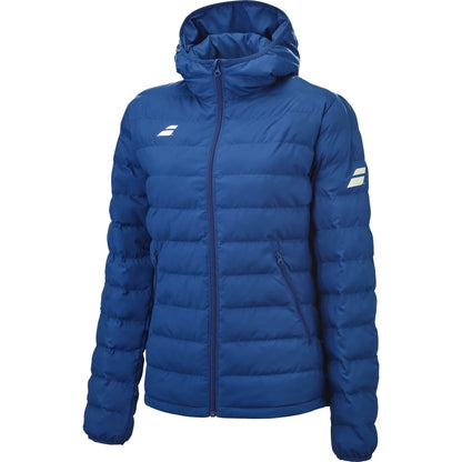 Babolat Women's Puffer Jacket