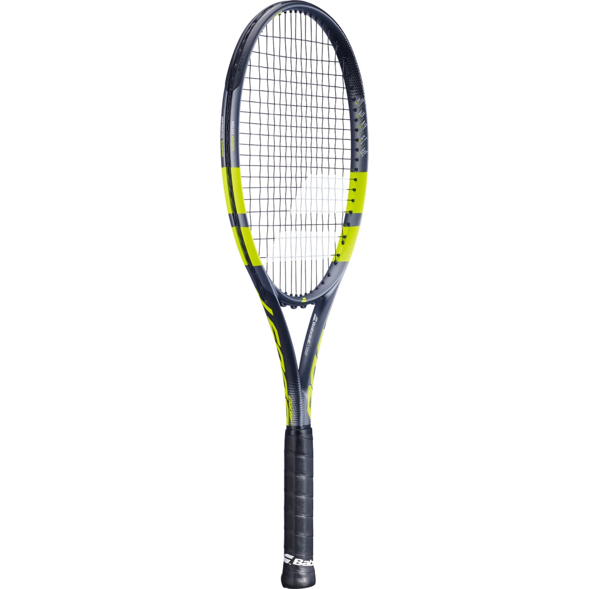 Babolat Boost Aero 2026 Racket (260 Gr)