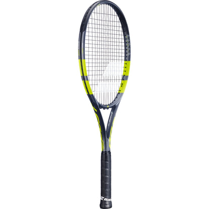 Babolat Boost Aero 2026 Racket (260 Gr)