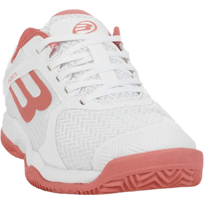 Bullpadel Indiga W 25I Women's Padel Shoes