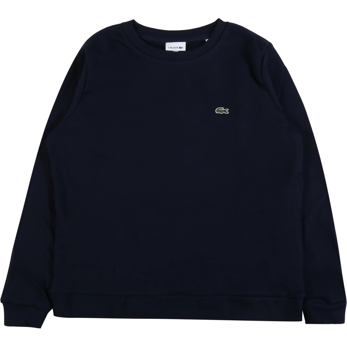 Lacoste Junior Sweat