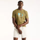 New Balance Rectangle Relaxed T-Shirt