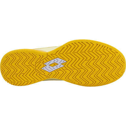 Lotto Raptor Hyperpulse 300 All Court Shoes