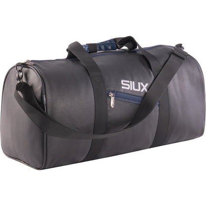 Siux The King Padel Duffle Bag