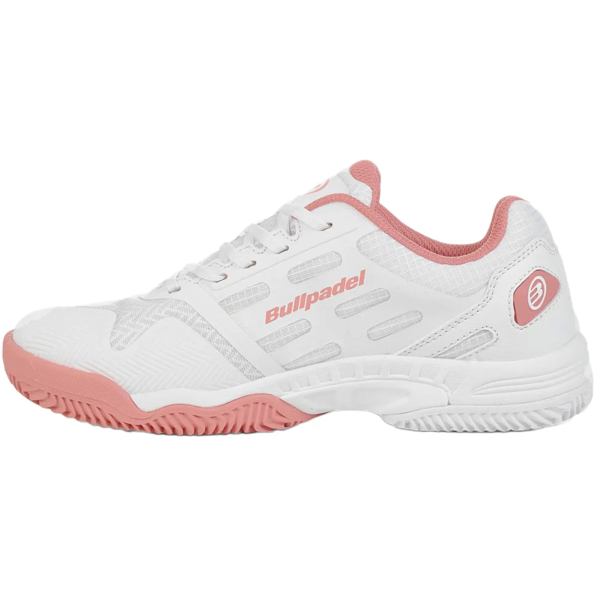 Bullpadel Indiga W 25I Women's Padel Shoes