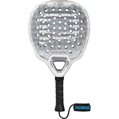 Padel Racket Pallap Evoforce Bright Star