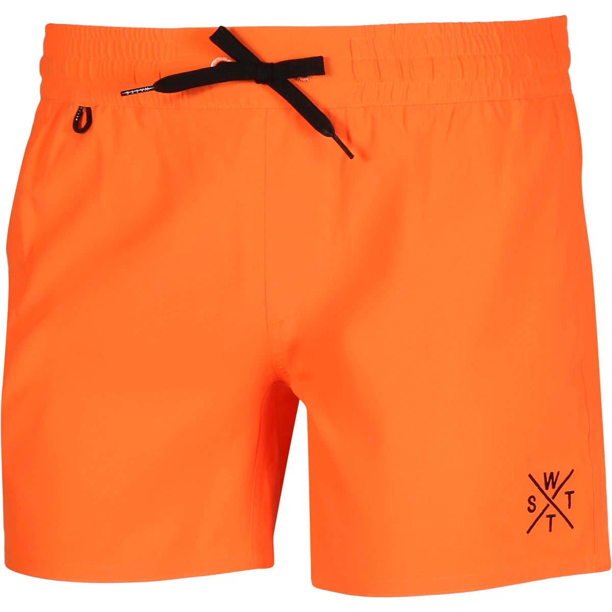 Watts Coolz Swim Shorts