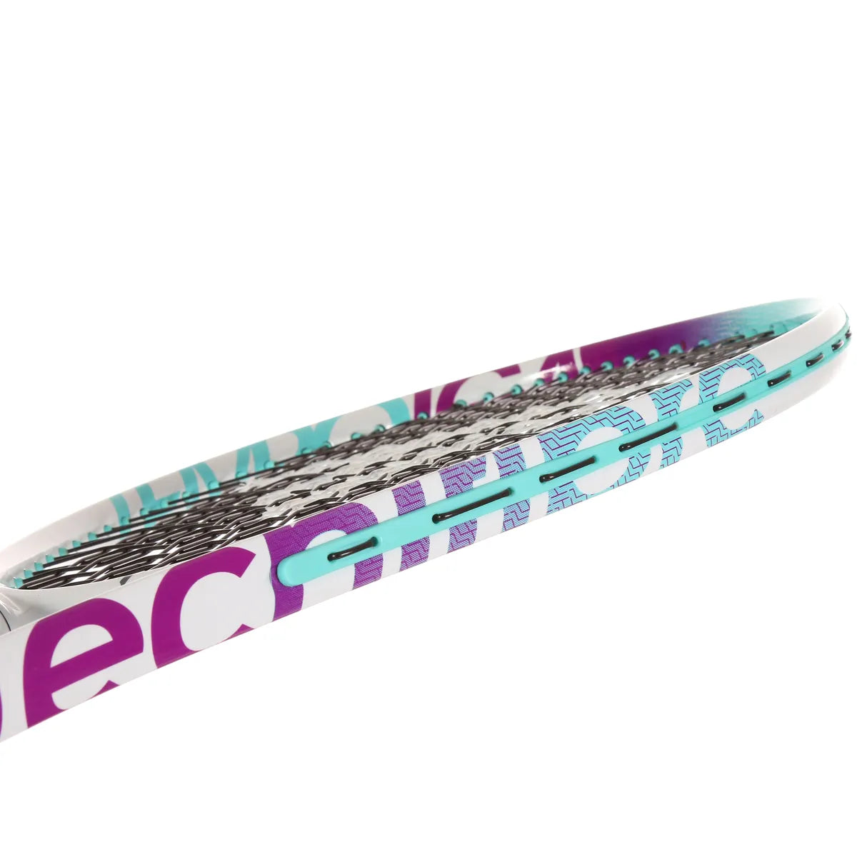 Tecnifibre Junior Tempo Iga 25 Racket