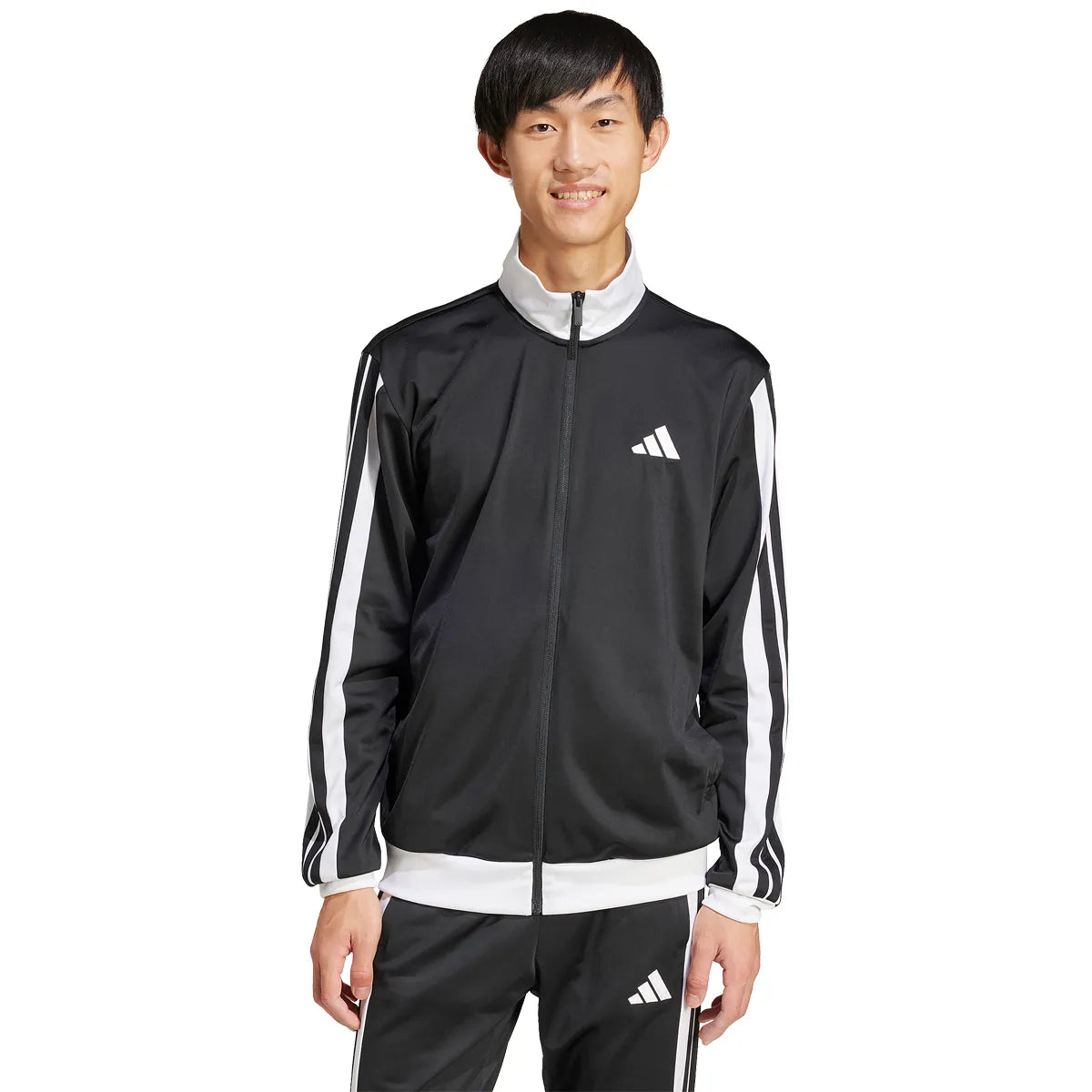 adidas Sportswear Jacket