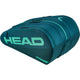 Head Tour Tennis Bag Racquet XL 15 Rackets