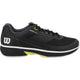 Wilson Rush Lite 5 All Court Shoes