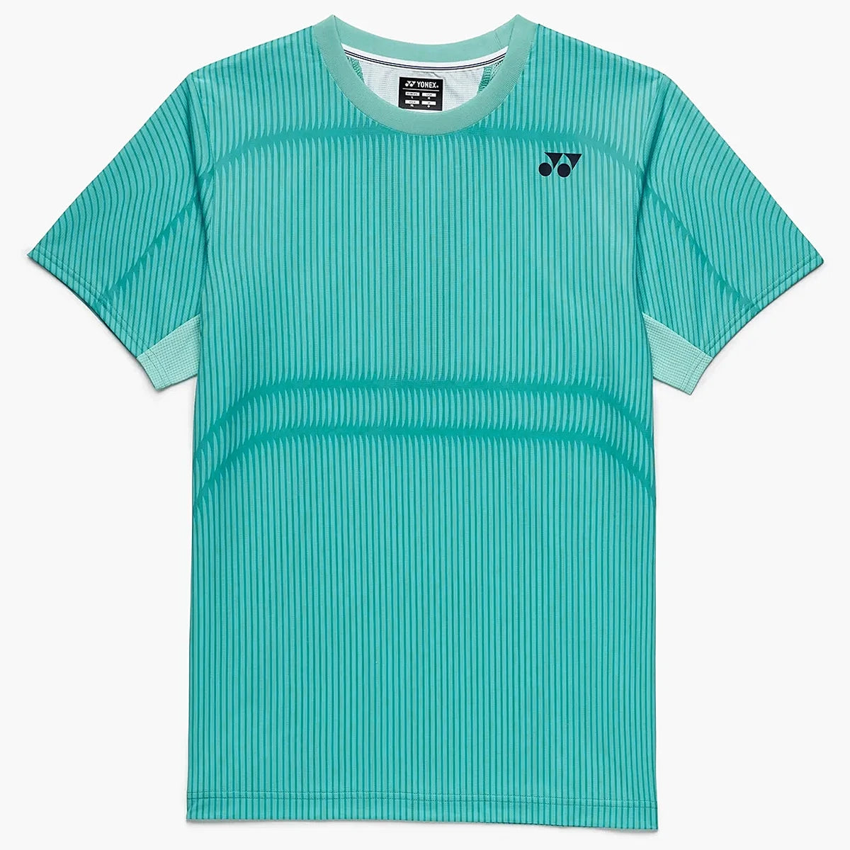 Yonex Elite Rg T-Shirt