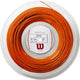 Wilson Revolve Reel (200 Metres)
