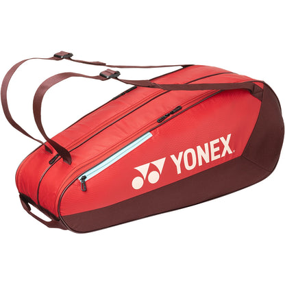 Yonex Bag 42526Ex