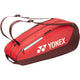 Yonex Bag 42526Ex