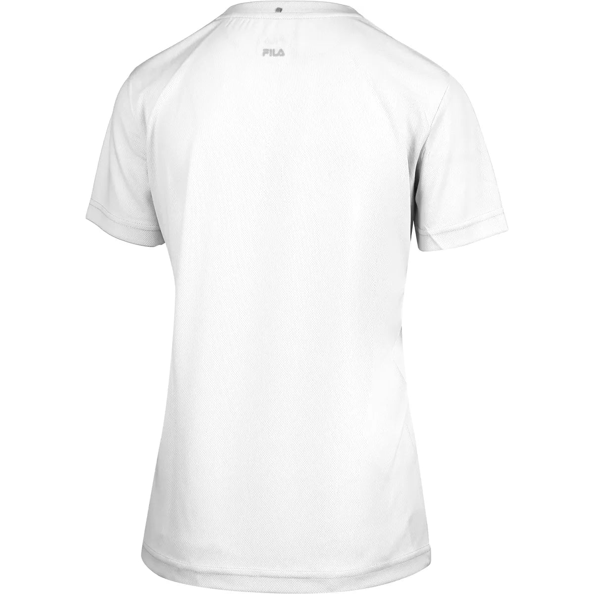 Fila Junior Caleb T-Shirt