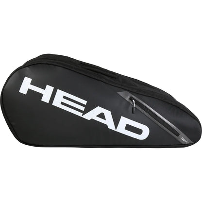 Head Tour Tennis Bag Racquet XL 15 Rackets