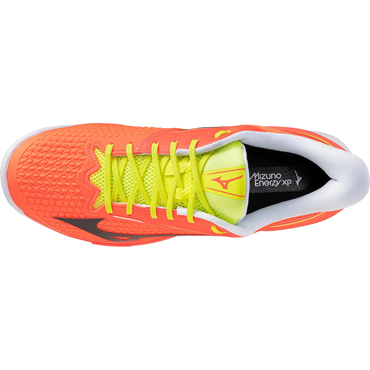 Mizuno Women's Wave Exceed Tour 7 Padel Shoes