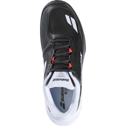 Babolat Sfx 4 All Court Shoes