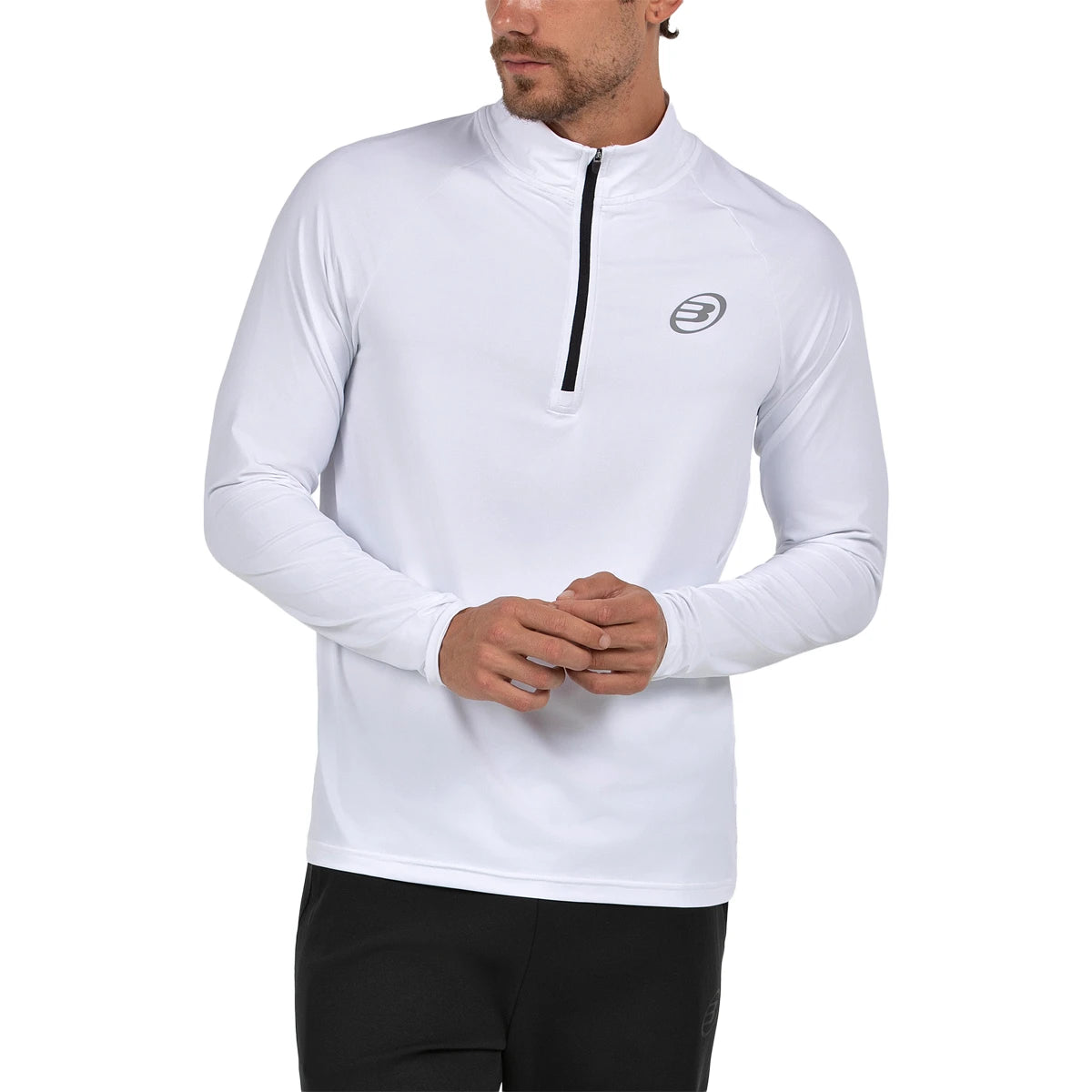 Bullpadel Bisol T-Shirt