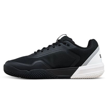 Wilson Courtglide All Court Shoes