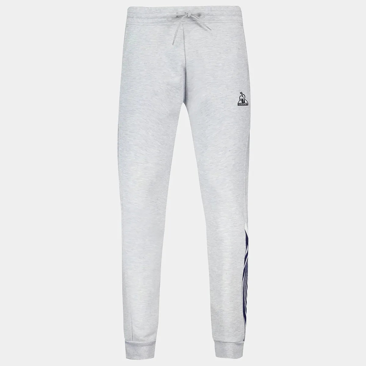 Le Coq Sportif Heritage Trousers