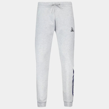 Le Coq Sportif Heritage Trousers