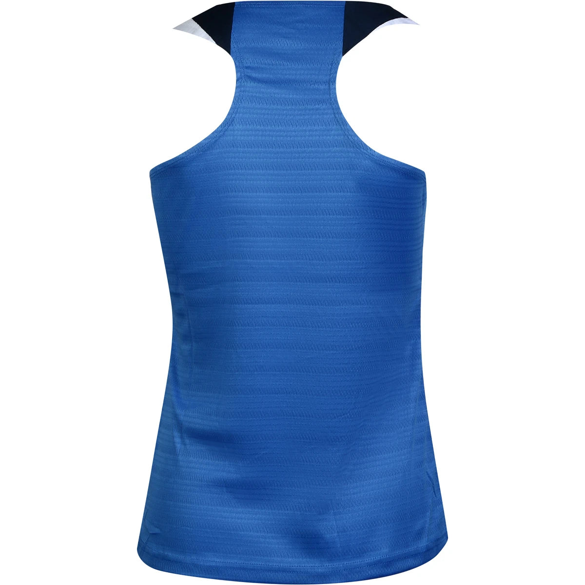 Joma Women's Terra Danubio Tank Top